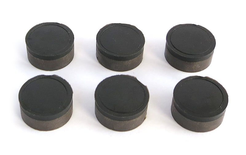 DFC auto part