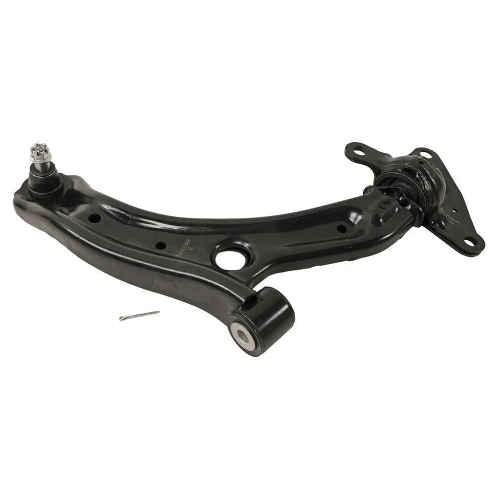 1314 HONDA FIT SUSPENSION CONTROL ARM