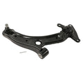 1314 HONDA FIT SUSPENSION CONTROL ARM