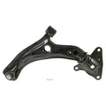 1314 HONDA FIT SUSPENSION CONTROL ARM