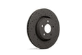 Hawk Performance auto part