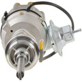 NEW IGNITION DISTRIBUTORS
