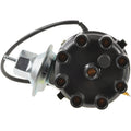NEW IGNITION DISTRIBUTORS