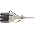NEW IGNITION DISTRIBUTORS