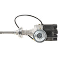 NEW IGNITION DISTRIBUTORS