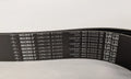 Gates 03-13 Volvo VN Series / 06-10 VT Series Micro-V Belt