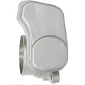 ELECTRONIC THROTTLE BODY
