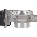 ELECTRONIC THROTTLE BODY