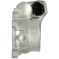 ELECTRONIC THROTTLE BODY