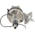 NEW IGNITION DISTRIBUTORS