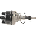 A1 REMFG INC auto part
