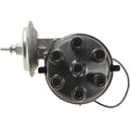 NEW IGNITION DISTRIBUTORS