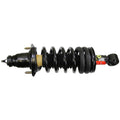 QUICK-STRUT ASSEMBLY