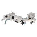 MOTORAD auto part