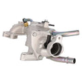 MOTORAD auto part detail