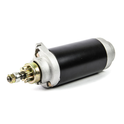 SIERRAMARINE auto part