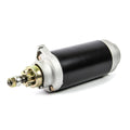 OUTBOARD STARTER