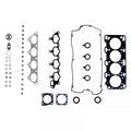 Fel-Pro Mitsubishi Lancer HS 26367 PT PermaTorque Engine Cylinder Head Gasket Set