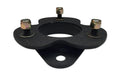 Tuff Country 16-23 Nissan Titan XD 4x4 2in Lift Kit (No Shocks)