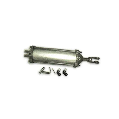 VELVAC auto part
