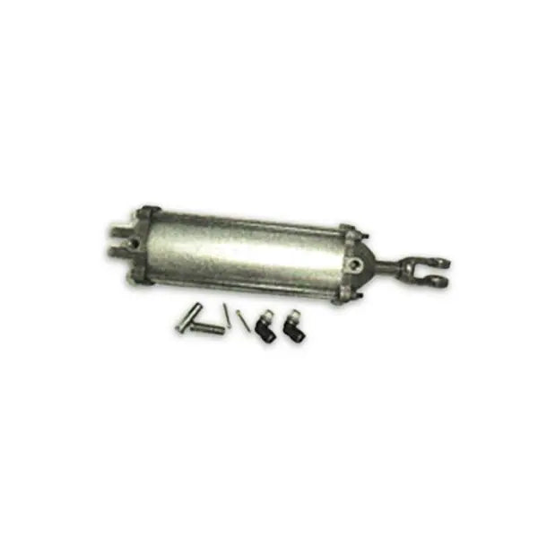 AIR CYLINDER KIT 3-1/2' X
