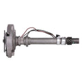 DISTRIBUTOR