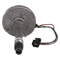 DISTRIBUTOR