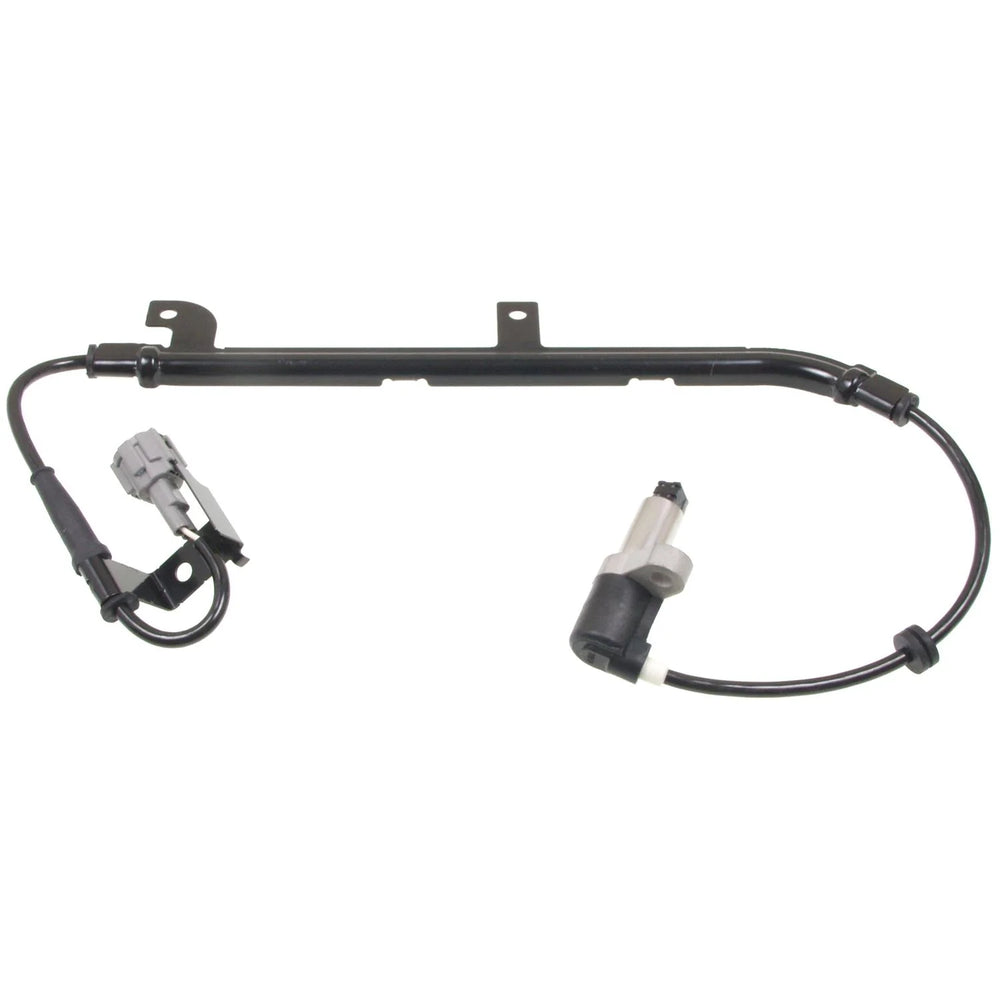 STANDARD IGN auto part