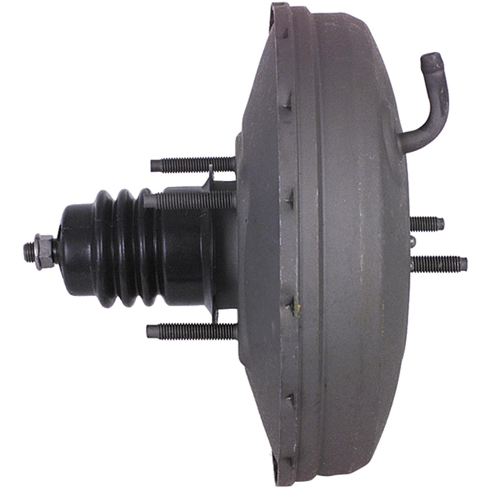 POWER BRAKE UNIT