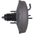 A1 REMFG INC auto part