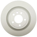 GCX ROTOR WITH FULL COATING AND HIG