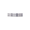 CONTROL CABLE ASSY. XTREME 6400CC