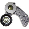 Gates 08-18 Porsche Cayenne V-6 3.6L Tensioner Assy. Belt Drive Tensioner