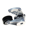 Gates 08-18 Porsche Cayenne V-6 3.6L Tensioner Assy. Belt Drive Tensioner