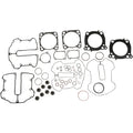 Cometic 2017 Harley-Davidson Milwaukee 8 3.937in Top End Kit w/ .040 Head Gasket