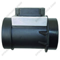 NTK MASS AIR FLOW SENSOR