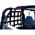 07-15 JK 4 DR RR SIDE NET