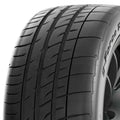 BFGoodrich G-Force Phenom T/A 255/35ZR20 97Y XL