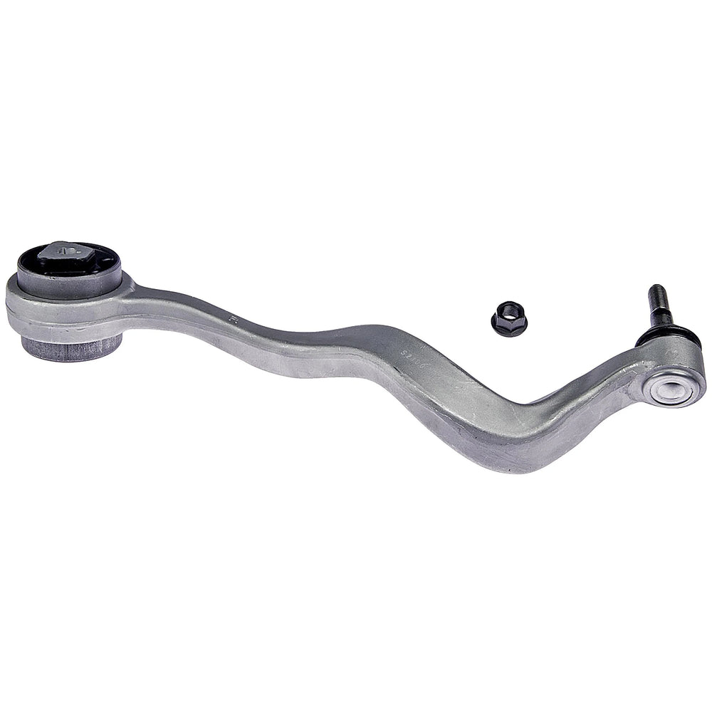 Dorman control arms