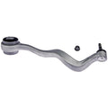 CONTROL ARM W/ BALL JOINT