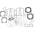 Cometic 2017 Harley-Davidson Milwaukee 8 4.250 Top End Kit w/ .040 Head Gasket