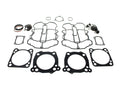 Cometic 2017 Harley-Davidson Milwaukee 8 4.250 Top End Kit w/ .040 Head Gasket