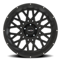 VISION WHEEL auto part