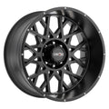 5-139.7 SB VIS ROCKER