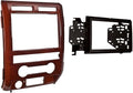 Metra Electronics auto part detail