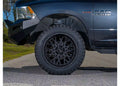 8-180 SB VIS ROCKER