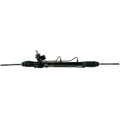 A1 REMFG INC roof rack close-up