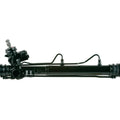 A1 REMFG INC roof rack detail