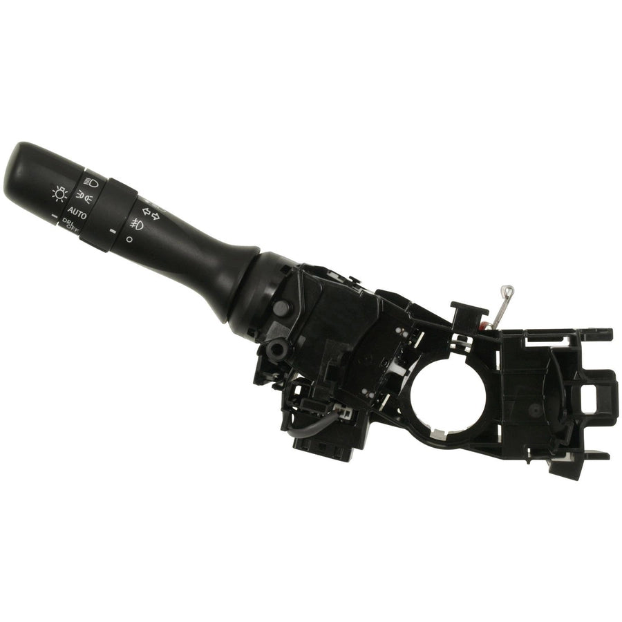 INTERMOTOR SWITCH - DIMME
