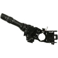 INTERMOTOR SWITCH - DIMME